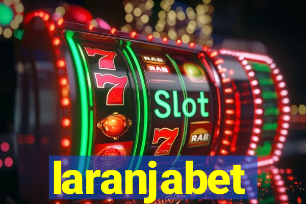 laranjabet