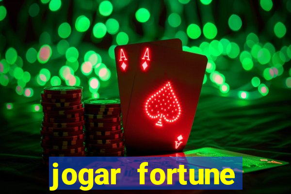 jogar fortune rabbit de gra?a