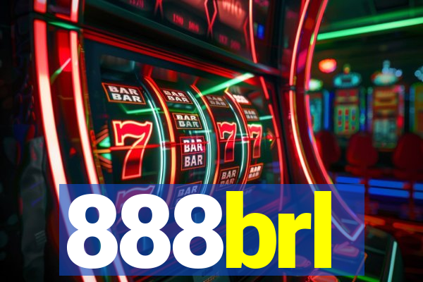 888brl