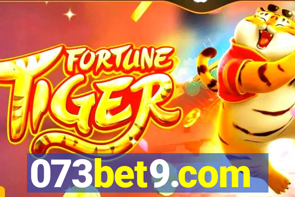 073bet9.com