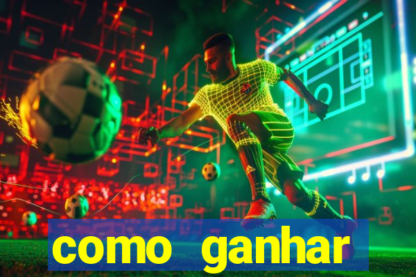 como ganhar dinheiro no jogo mines