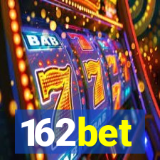 162bet