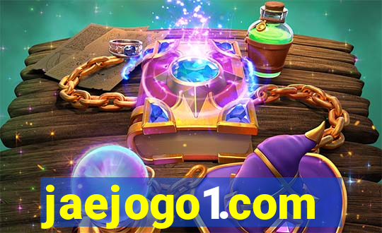 jaejogo1.com