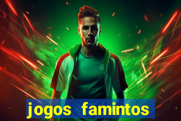 jogos famintos assistir online