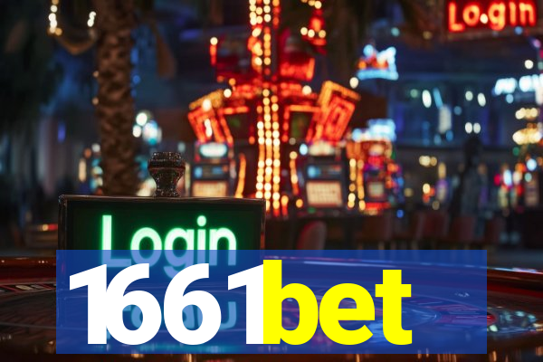 1661bet