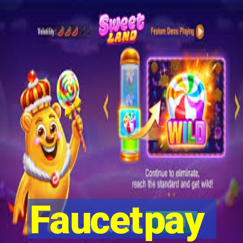 Faucetpay