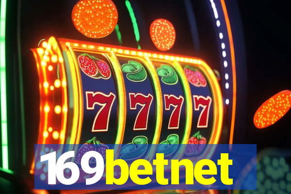 169betnet