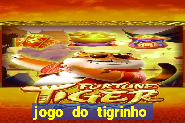 jogo do tigrinho deolane bezerra