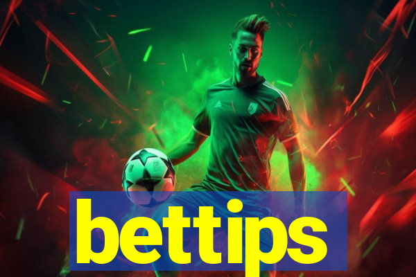 bettips