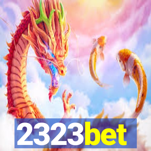 2323bet