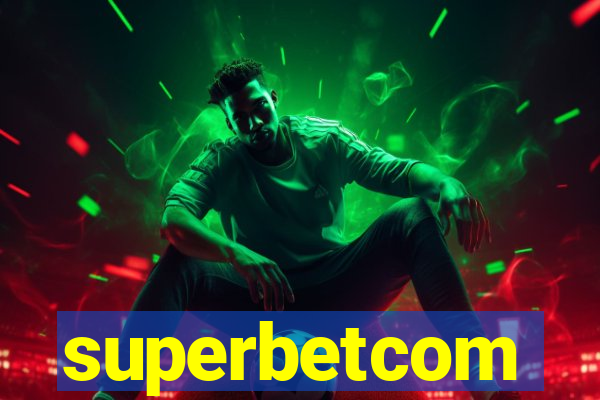 superbetcom