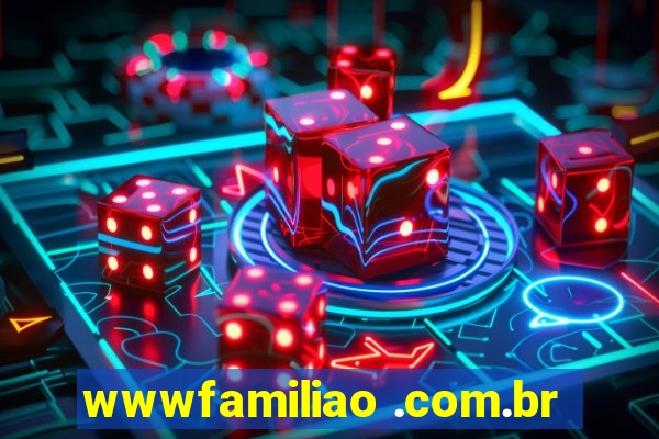 wwwfamiliao .com.br