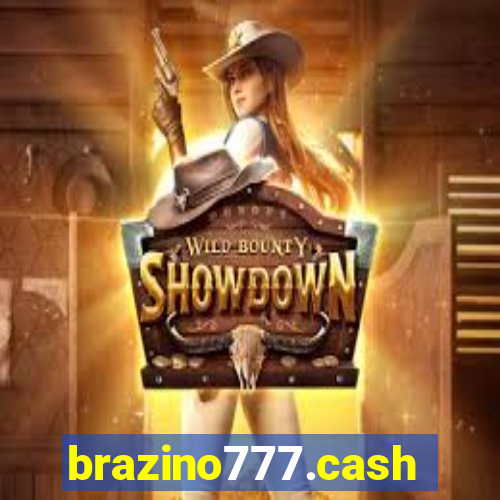 brazino777.cash