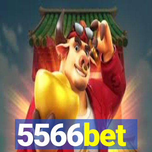 5566bet