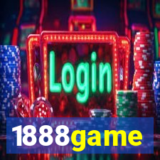 1888game