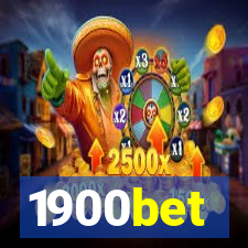 1900bet