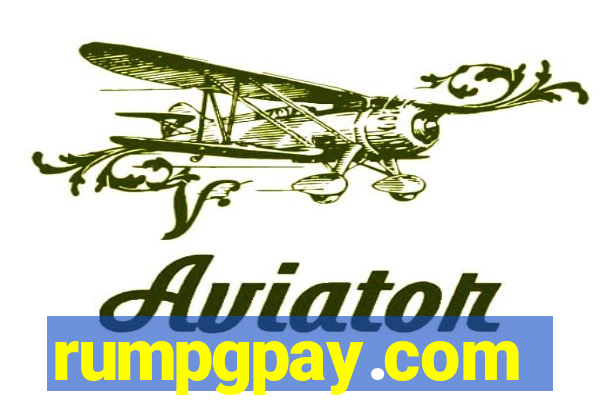 rumpgpay.com