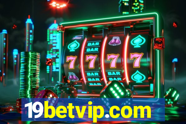 19betvip.com