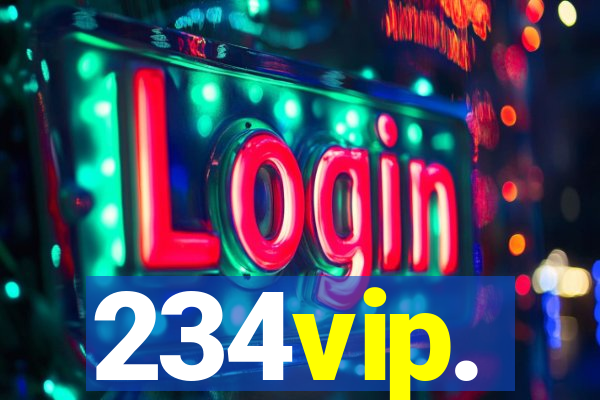 234vip.