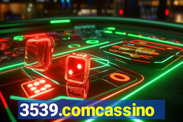 3539.comcassino