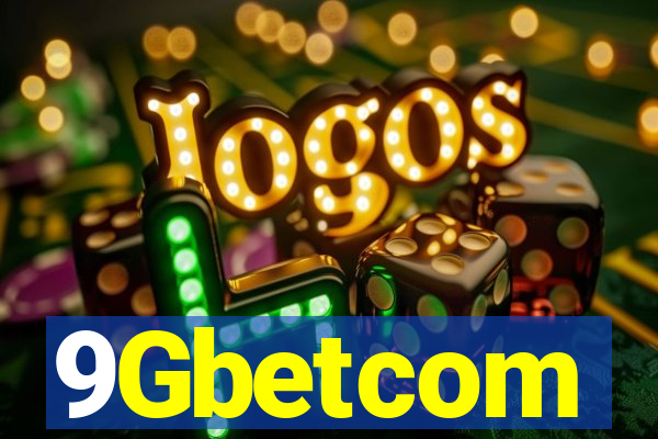 9Gbetcom