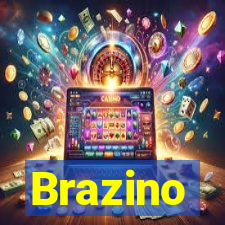 Brazino