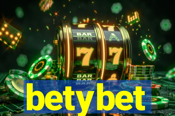 betybet