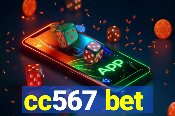 cc567 bet