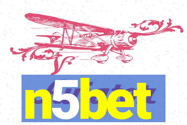 n5bet