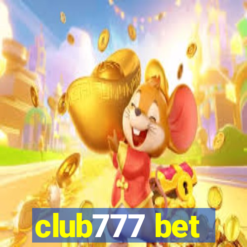 club777 bet