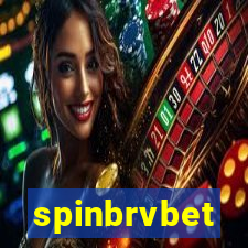 spinbrvbet