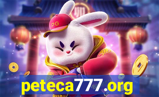 peteca777.org