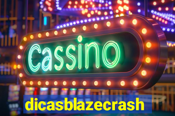 dicasblazecrash