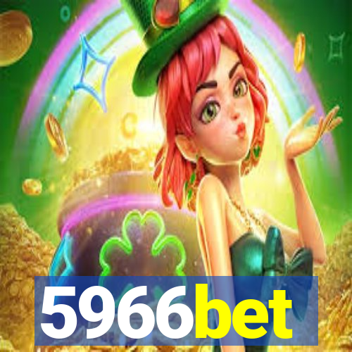 5966bet