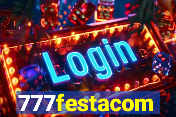 777festacom