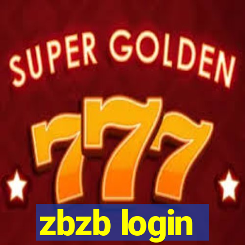 zbzb login