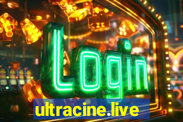 ultracine.live