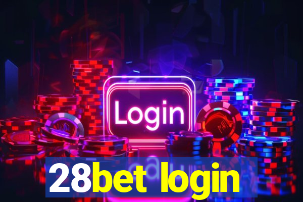 28bet login