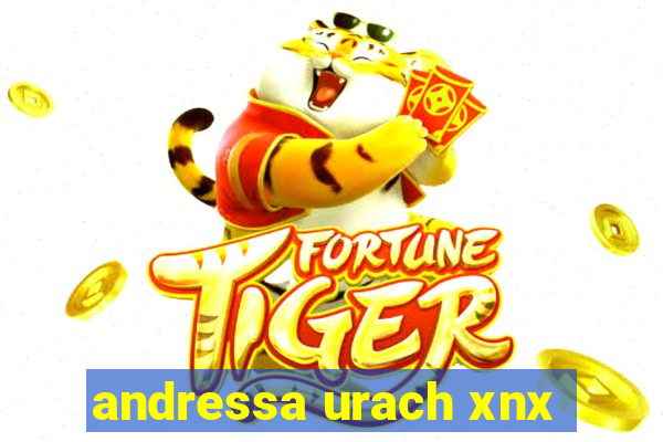 andressa urach xnx