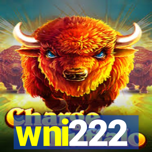 wni222