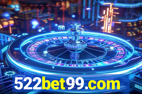 522bet99.com