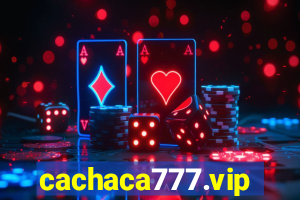 cachaca777.vip