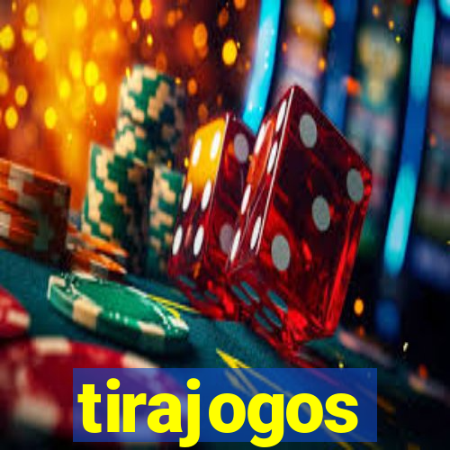 tirajogos