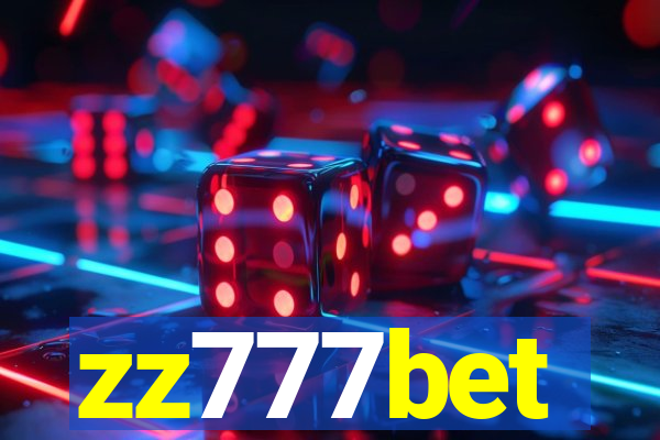 zz777bet