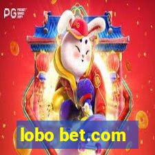 lobo bet.com