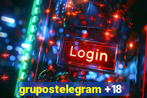 grupostelegram +18