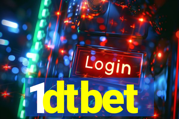 1dtbet