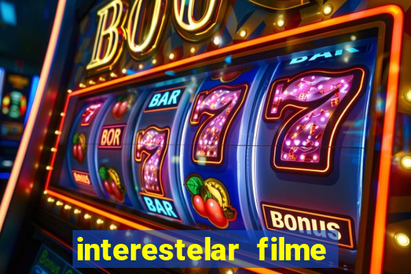 interestelar filme completo dublado telegram