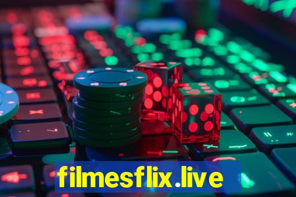 filmesflix.live