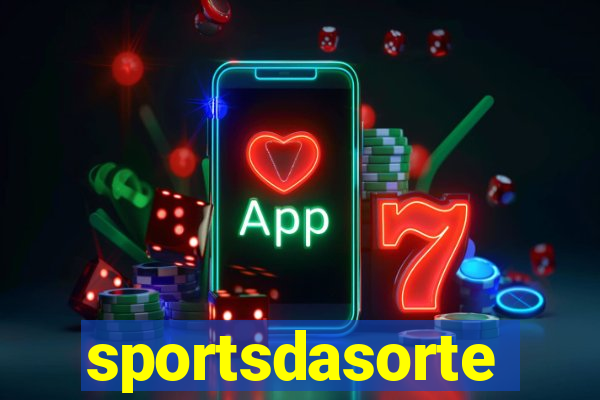 sportsdasorte